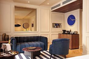 The First Arte - Preferred Hotels & Resorts