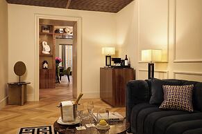 The First Arte - Preferred Hotels & Resorts