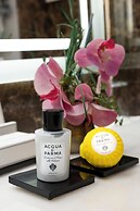 The First Arte - Preferred Hotels & Resorts