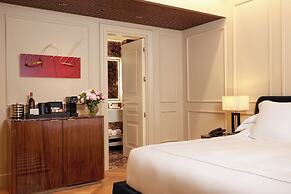 The First Arte - Preferred Hotels & Resorts