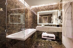 The First Arte - Preferred Hotels & Resorts