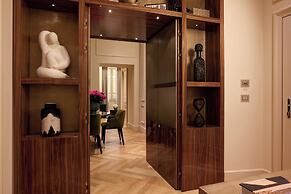 The First Arte - Preferred Hotels & Resorts