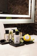 The First Arte - Preferred Hotels & Resorts