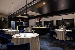 The First Arte - Preferred Hotels & Resorts