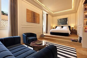 The First Arte - Preferred Hotels & Resorts