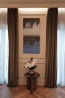 The First Arte - Preferred Hotels & Resorts