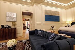 The First Arte - Preferred Hotels & Resorts