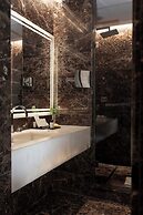 The First Arte - Preferred Hotels & Resorts