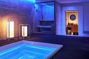 The First Arte - Preferred Hotels & Resorts