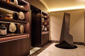 The First Arte - Preferred Hotels & Resorts