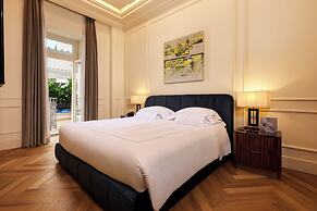 The First Arte - Preferred Hotels & Resorts