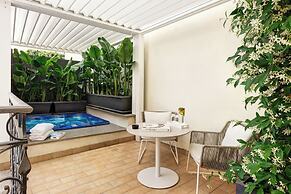 The First Arte - Preferred Hotels & Resorts