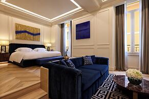 The First Arte - Preferred Hotels & Resorts