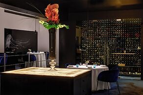 The First Arte - Preferred Hotels & Resorts