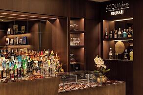 The First Arte - Preferred Hotels & Resorts