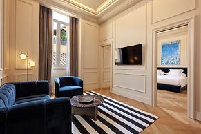 The First Arte - Preferred Hotels & Resorts