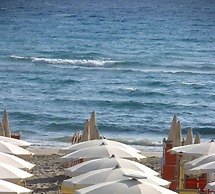 Petraria Resort