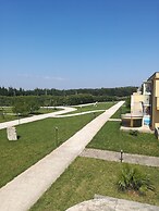 Petraria Resort