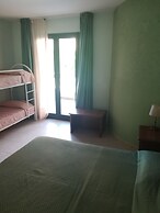 Petraria Resort