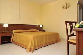 Petraria Resort