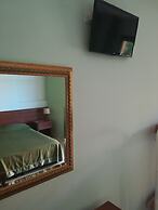 Petraria Resort