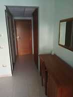 Petraria Resort