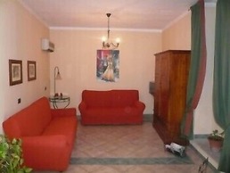 Albergo La Fontanella