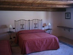 Albergo La Fontanella