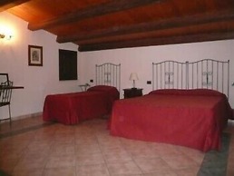 Albergo La Fontanella