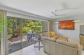 Noosa Village River Resort