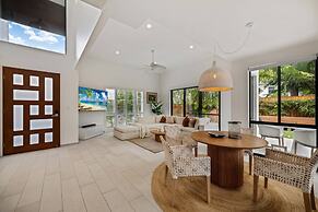 Noosa Village River Resort