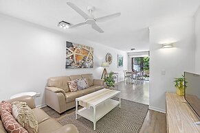 Noosa Village River Resort