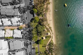 Noosa Village River Resort