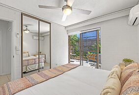 Noosa Village River Resort