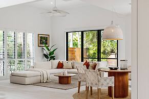 Noosa Village River Resort