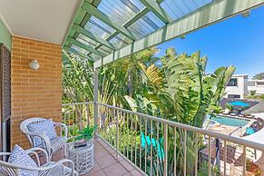 Noosa Village River Resort