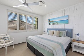 Noosa Village River Resort