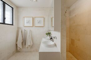 Noosa Village River Resort