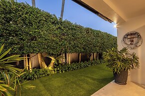 Noosa Village River Resort