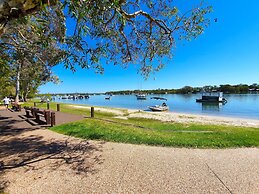 Noosa Village River Resort
