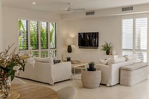 Noosa Village River Resort