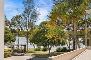 Noosa Village River Resort