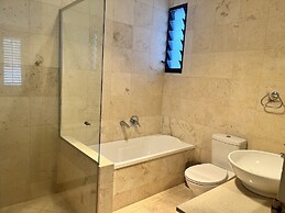 Noosa Village River Resort