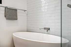 Noosa Village River Resort