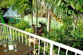 Noosa Village River Resort