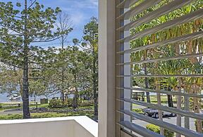 Noosa Village River Resort