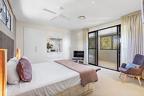 Noosa Village River Resort