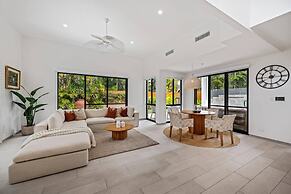 Noosa Village River Resort