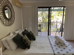 Noosa Village River Resort