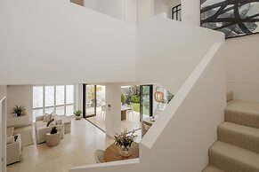 Noosa Village River Resort